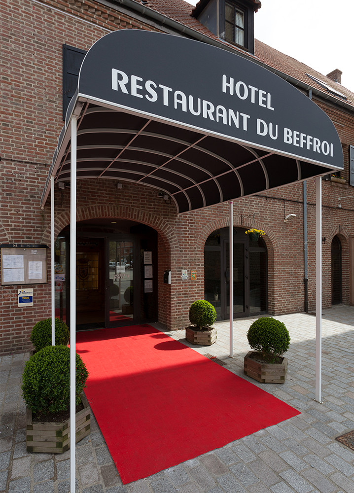 site rencontre gratuit gravelines