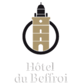 Hostellerie du Beffroi